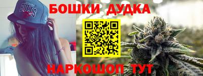 ешки Будённовск