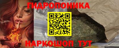 ешки Будённовск