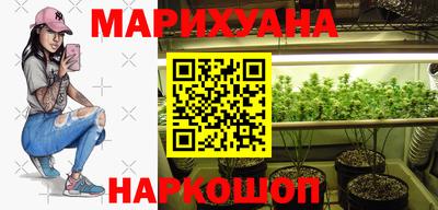 ешки Будённовск