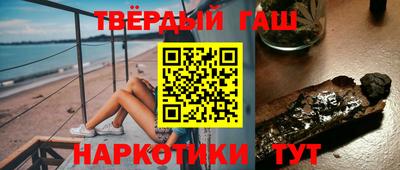 скорость mdpv Бугуруслан